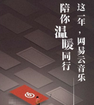 如何查看網(wǎng)易云音樂年度聽歌報告？查看年度聽歌報告方法分享