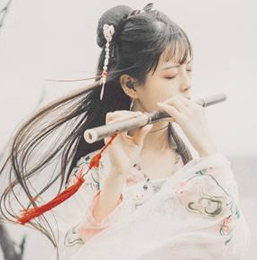 2019古風唯美獨一無二女生微信網(wǎng)名大全分享