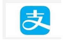 支付寶里領(lǐng)取馬云同款沙棘汁的操作步驟