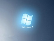 win7系統(tǒng)中取消開機(jī)登錄界面具體操作步驟