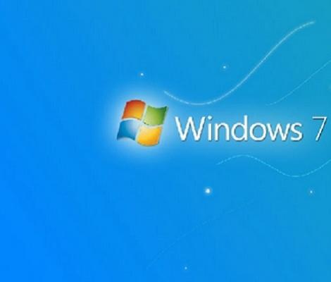 win7系統(tǒng)怎么更改任務欄顏色 具體流程介紹