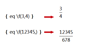 wps中輸入數(shù)字公式具體操作步驟