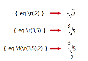 wps中輸入數(shù)字公式具體操作步驟