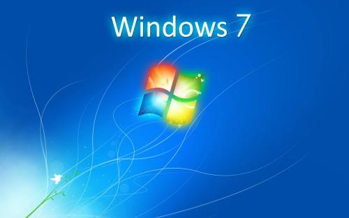 win7電腦中將電源計(jì)劃刪除具體操作步驟