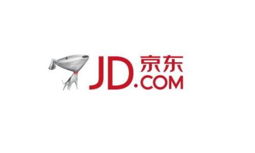 京東中價格保護(hù)錢退款詳情介紹
