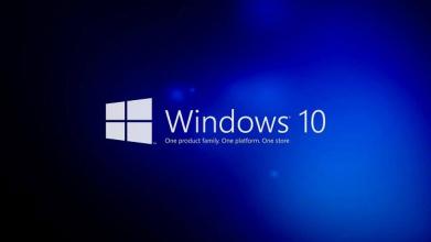 Win10中解鎖注冊(cè)表具體操作流程