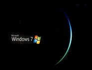 WIN7出現(xiàn)搜索數(shù)字找不到文件詳細(xì)解決步驟