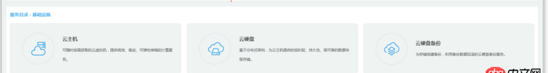 javascript - 一排三個框，各個框的間距是15px,距離外面的白框間距也是15px，這個css怎么寫？