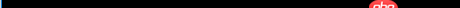 javascript - 關于一個分號的問題，為什么沒有分號就報錯了呢？