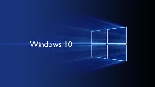 Win10中開(kāi)始菜單與Cortana不能用具體處理步驟