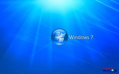 Win7系統(tǒng)給文件添加Everyone權限具體操作流程
