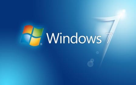 win7電腦中禁用usb存儲(chǔ)設(shè)備具體操作方法