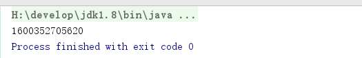 Java中的使用及連接Redis數(shù)據(jù)庫(附源碼)