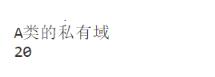Java內(nèi)部類和匿名內(nèi)部類的用法說明