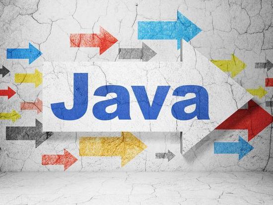 為什么Java是程序員受歡迎的語(yǔ)言這幾個(gè)原因你該清楚