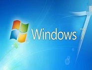 win7電腦中隱藏本地磁盤驅(qū)動器具體操作流程
