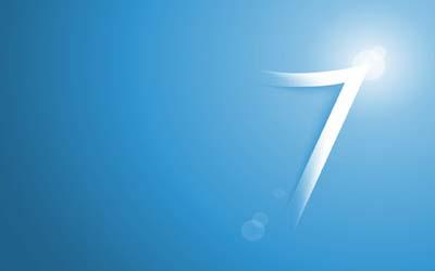 win7系統(tǒng)出現(xiàn)識別u盤失敗詳細(xì)處理步驟