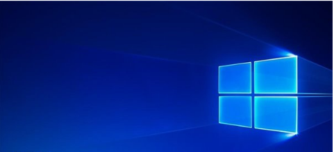 Windows10RS5快速預(yù)覽版 17677修復(fù)內(nèi)容及已知問(wèn)題