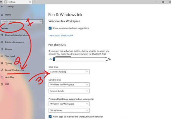 Win10 RS5 Build 17661更新了什么？Win10 RS5 Build 17661更新內(nèi)容一覽