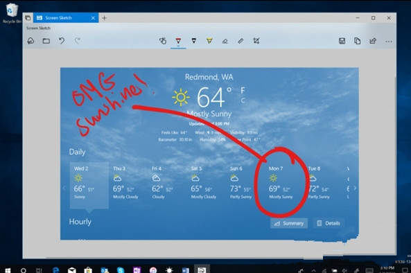 Win10 RS5 Build 17661更新了什么？Win10 RS5 Build 17661更新內(nèi)容一覽