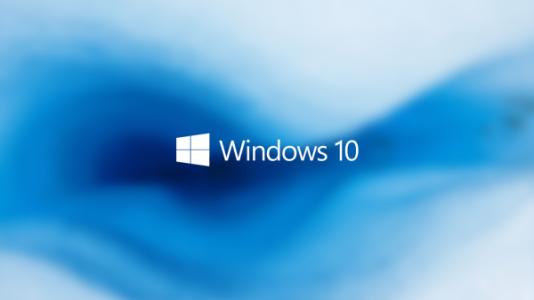 Win10系統中錄制電腦內部聲音具體操作方法