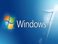 win7中使用虛擬光驅具體操作流程