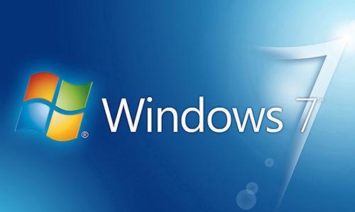 win7系統(tǒng)中將mdb文件打開詳細(xì)操作流