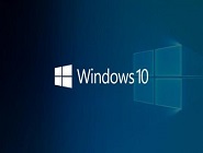 win10系統(tǒng)設(shè)置系統(tǒng)時間具體操作流程