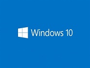 win10系統中寬帶連接錯誤720具體處理方法