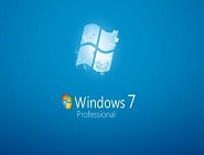 win7系統(tǒng)中安裝無線網(wǎng)卡驅動具體操作流程
