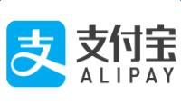 支付寶中找到刷臉支付功能位置詳細(xì)操作流程