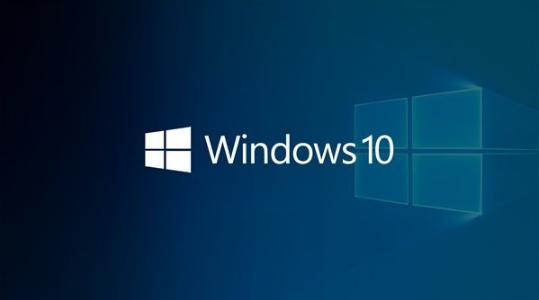 win10系統中新建掃描儀快捷方式詳細操作步驟