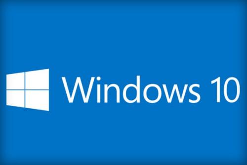 Win10中使用來賓賬戶具體操作方法