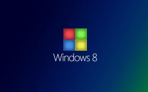 win8系統中備份注冊表具體操作流程
