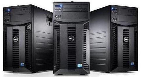 win7電腦中使用遠(yuǎn)程桌面命令具體操作方法