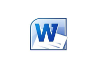 word對(duì)文章分頁(yè)的詳細(xì)操作