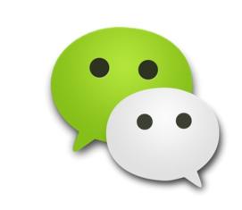 微信中將自動(dòng)扣費(fèi)取消具體操作步驟
