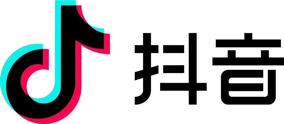抖音一百萬(wàn)一個(gè)坑是什么歌？抖音一百萬(wàn)一個(gè)坑開歌曲詳情介紹！