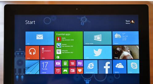 win7旗艦版、win8專業版(IE11/ie9/ie10)KB4036586更新補丁下載地址匯總