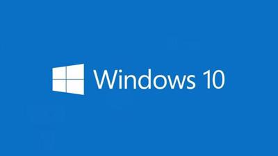 win10系統中啟用網格發現具體操作流程