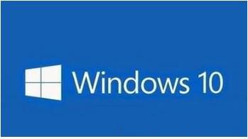 win10提示調(diào)制解調(diào)器報告錯誤怎么辦？win10提示調(diào)制解調(diào)器報告錯誤解決方法