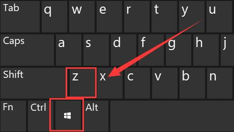 Windows11設(shè)置窗口并排顯示方法介紹
