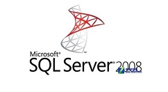 sqlserver2008為什么win10不兼容_sqlserver2008win10不兼容方法說(shuō)明