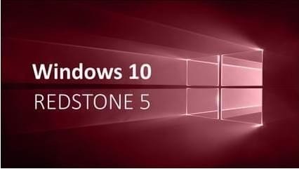 win10 rs5怎么更新？win10 rs5升級(jí)教程