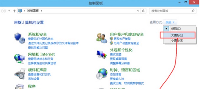 Win10系統(tǒng)反應(yīng)慢怎么辦？詳細解決步驟