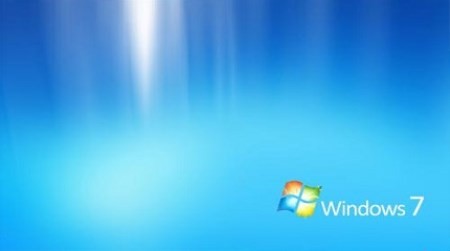 win7系統(tǒng)無法更改時間怎么辦？具體操作流程