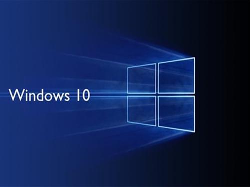 win10系統中文件夾加密具體操作方法