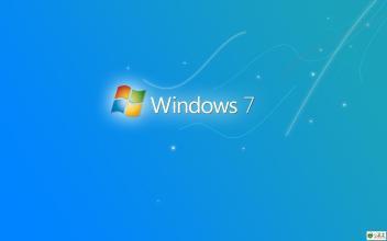 win7系統(tǒng)設置everyone權限具體操作流程