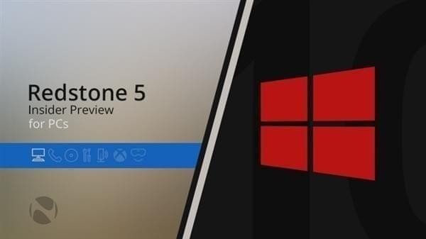 Win10創(chuàng)意者2018春季版更新了什么？Win10 17634官方簡體中文ISO鏡像下載