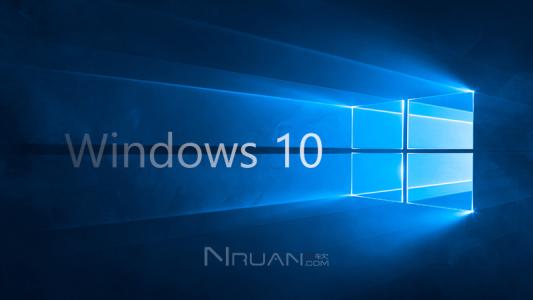 win10系統中查看流量使用情況的具體操作流程